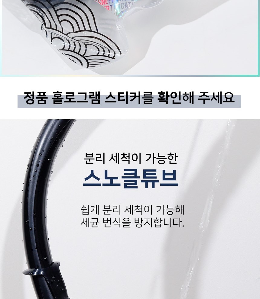 통상세_024.jpg