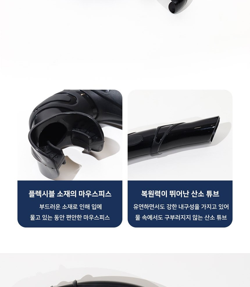 통상세_021.jpg