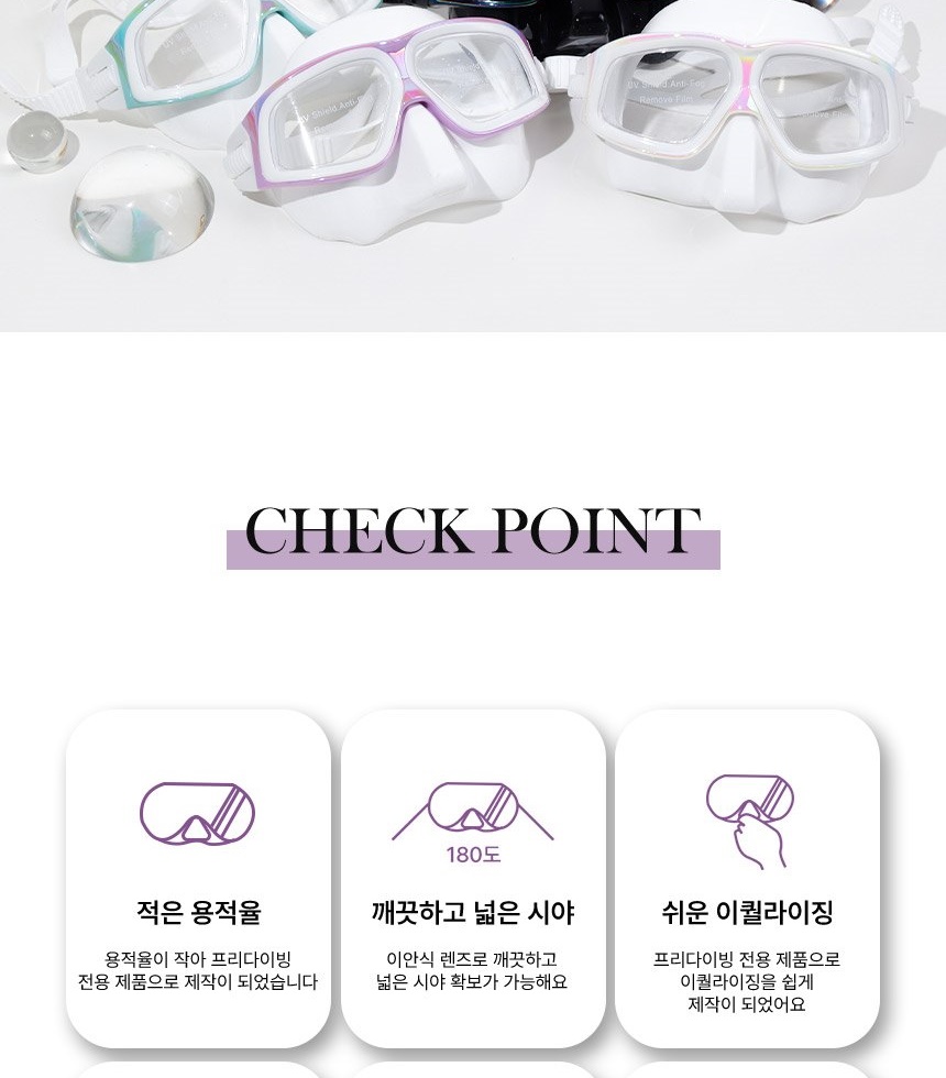 통상세_002.jpg