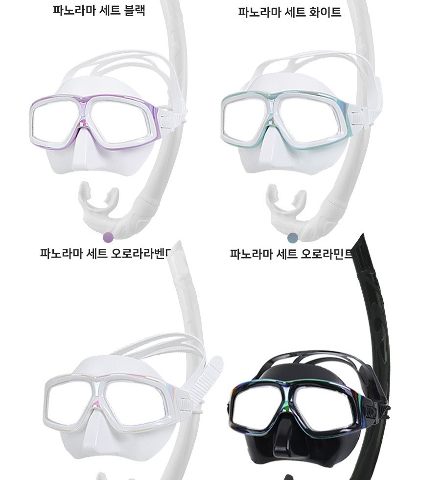 통상세_004.jpg