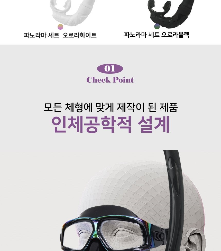 통상세_005.jpg