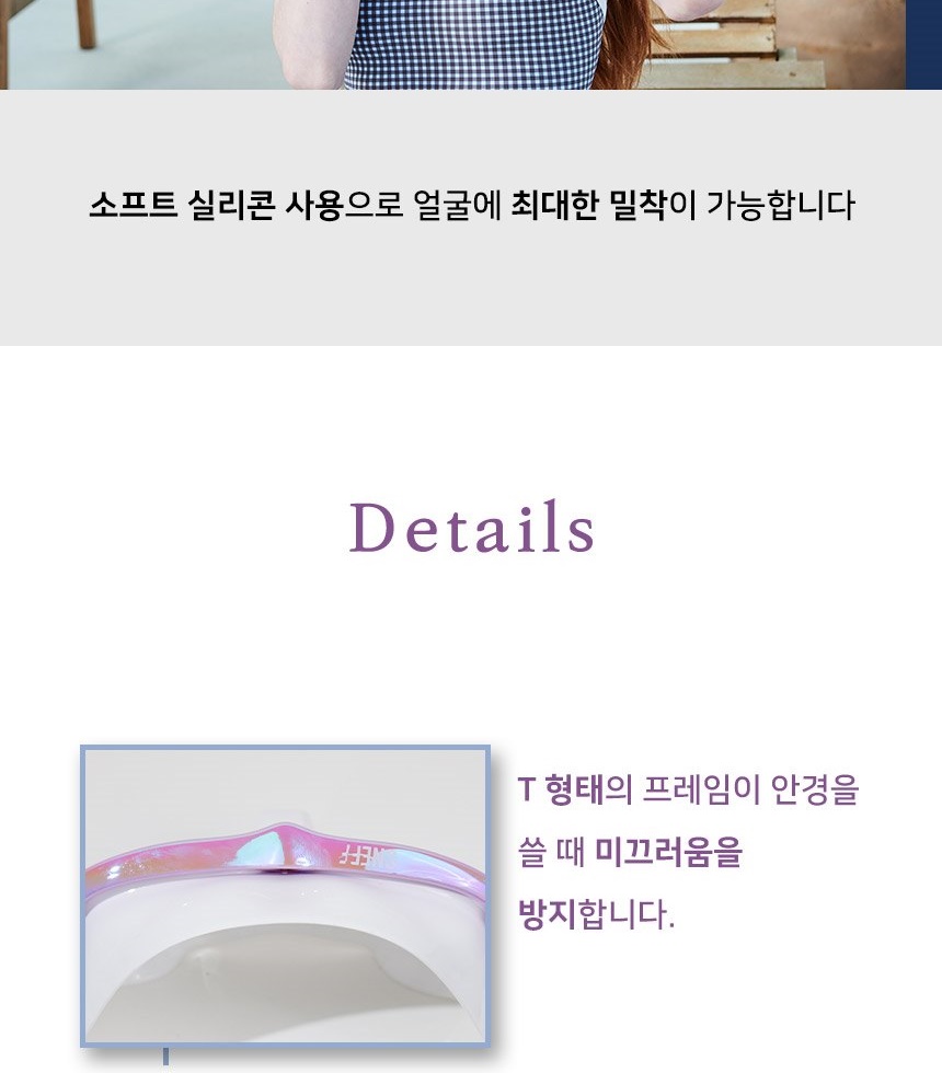 통상세_008.jpg