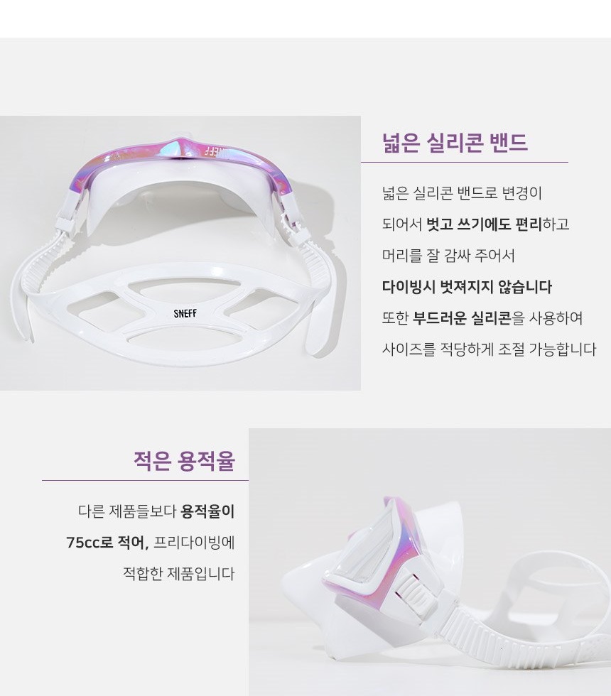 통상세_010.jpg
