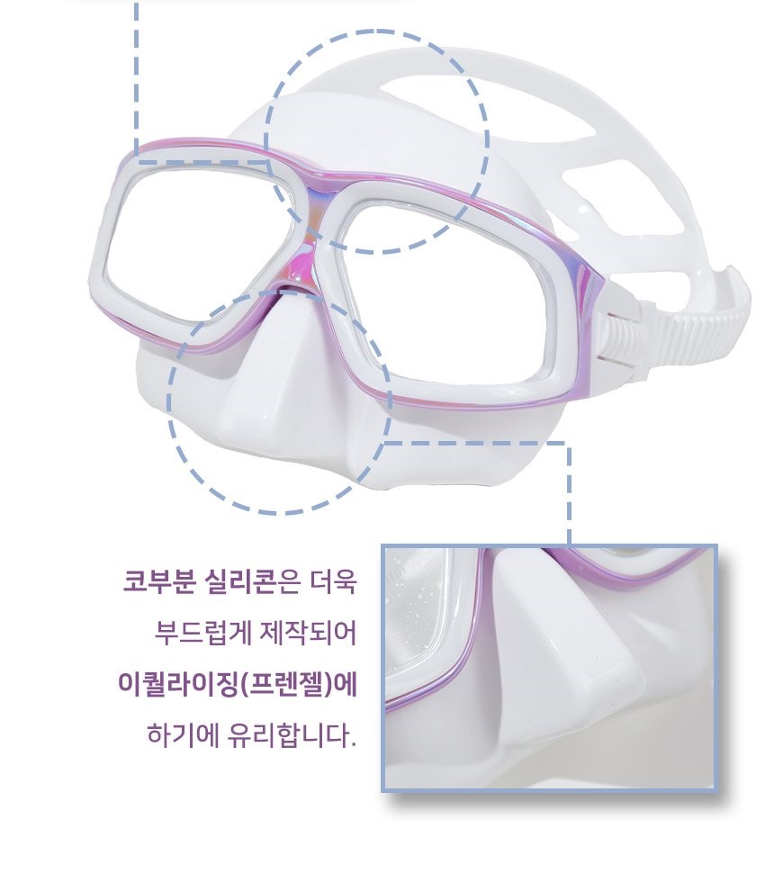 통상세_009.jpg