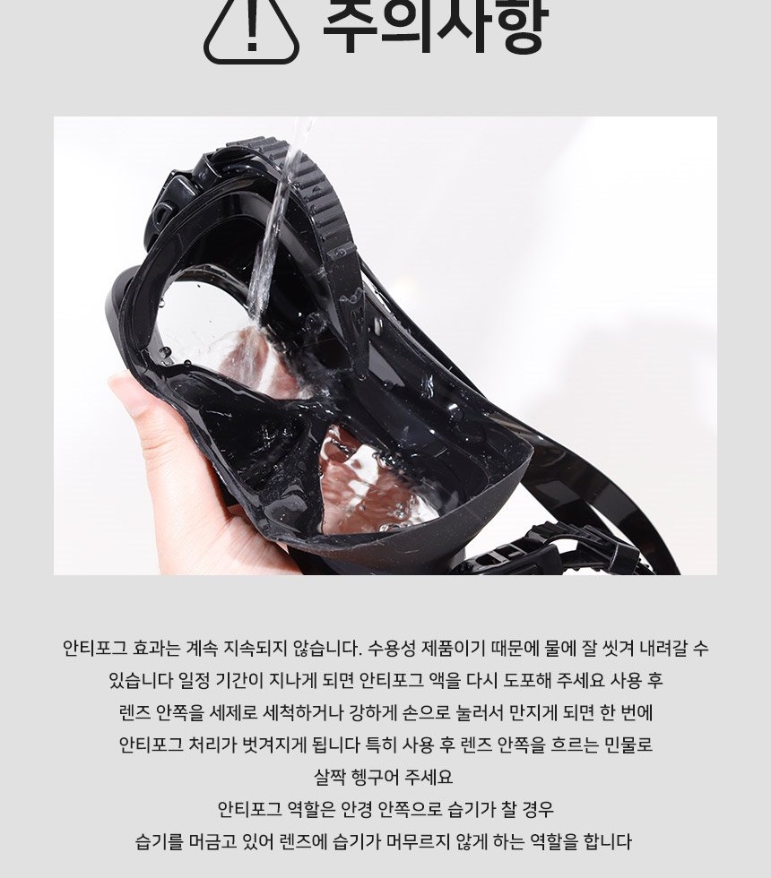 통상세_014.jpg