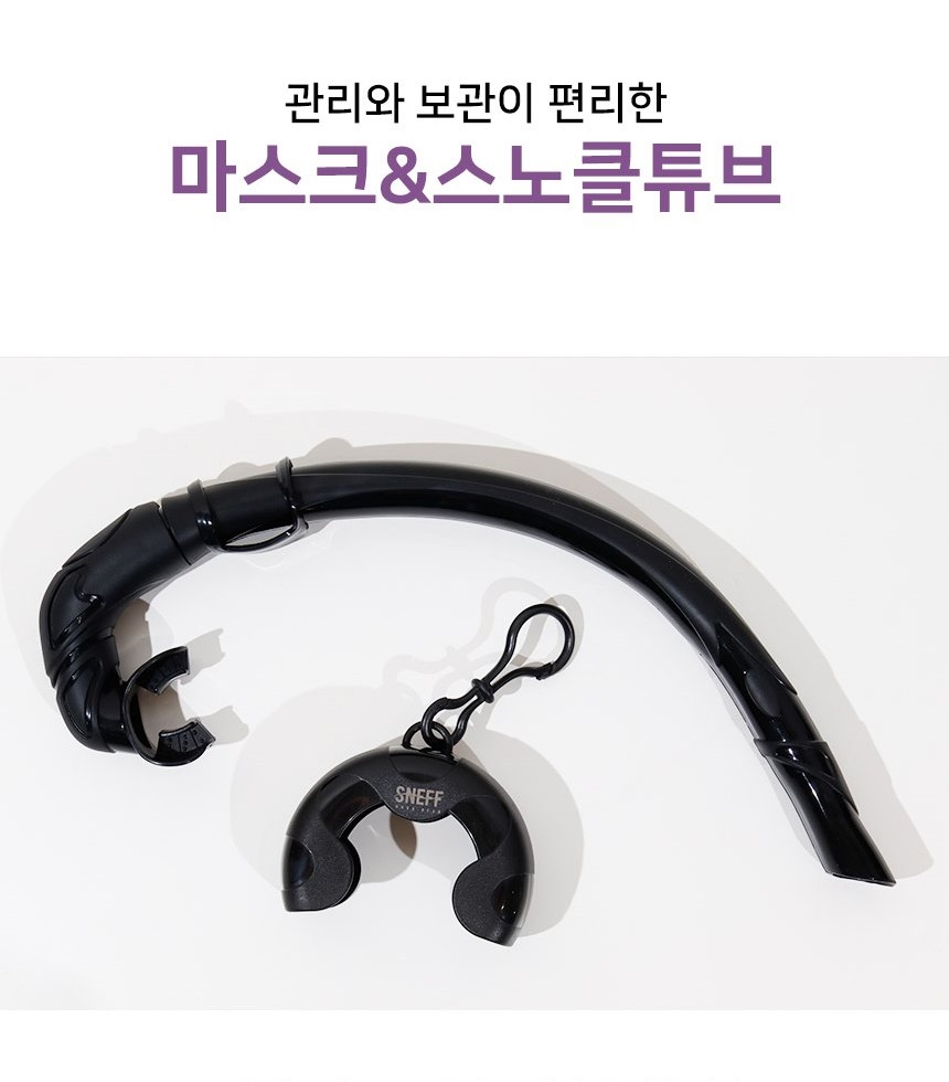 통상세_025.jpg