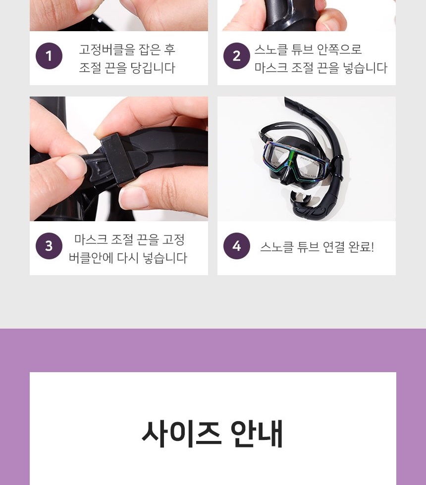 통상세_030.jpg
