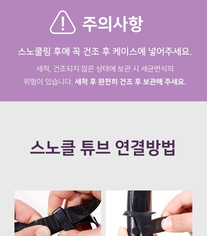 통상세_029.jpg