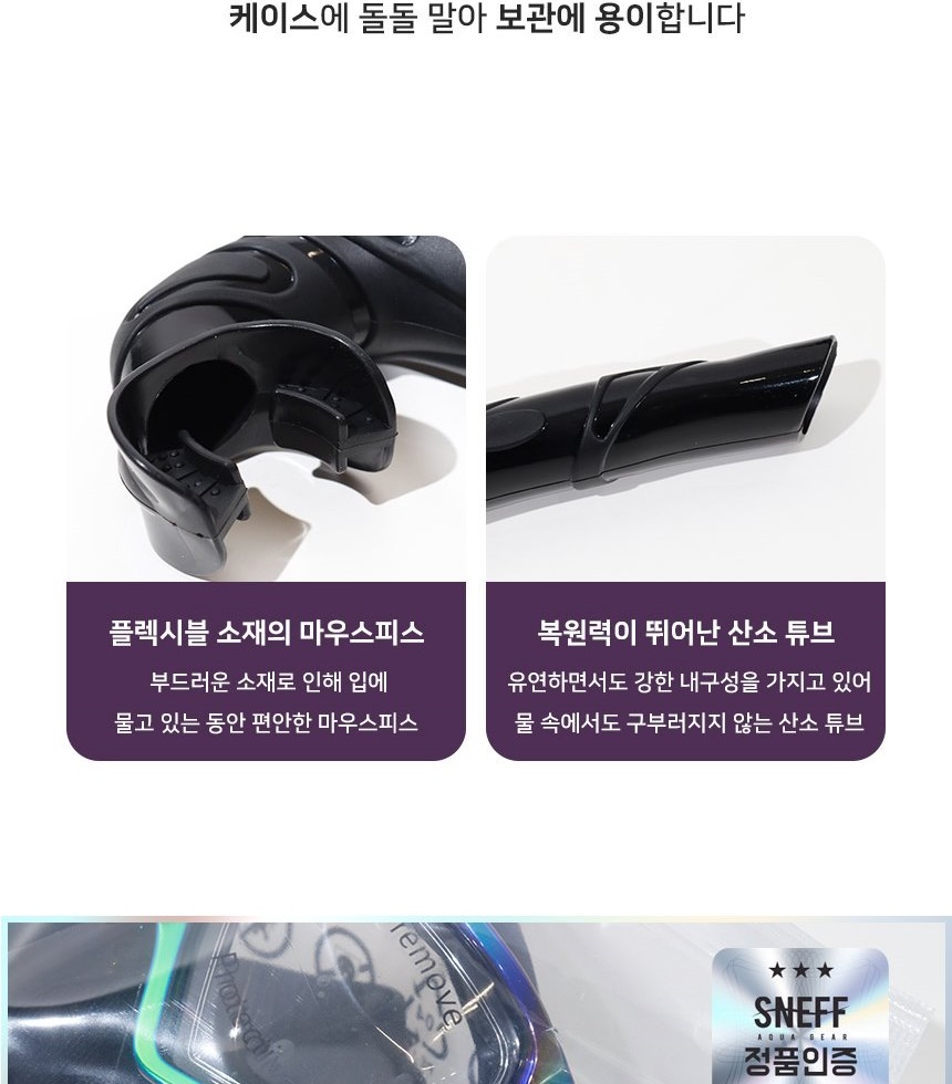 통상세_026.jpg