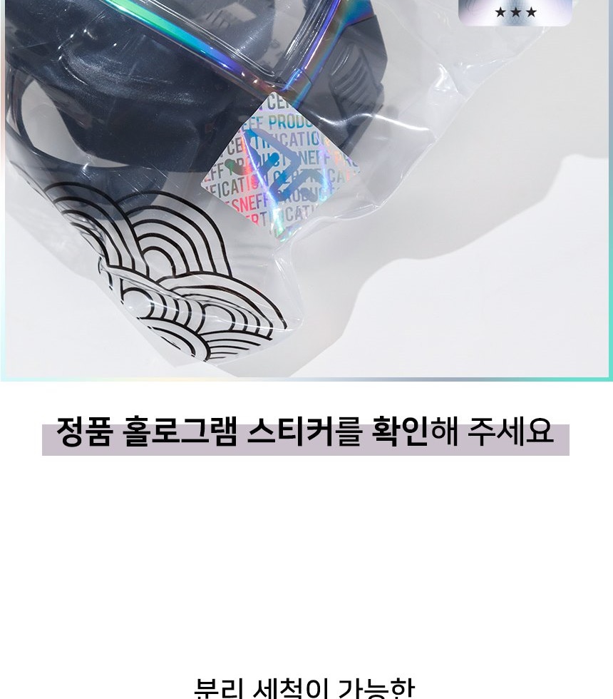 통상세_027.jpg