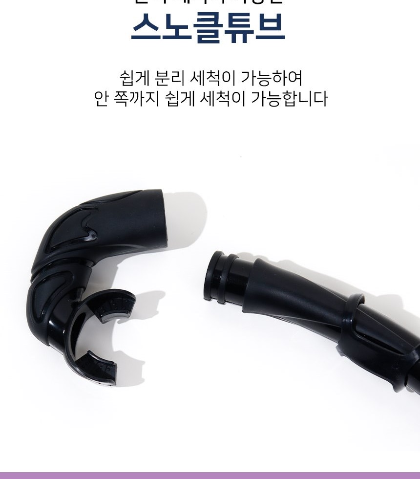 통상세_028.jpg