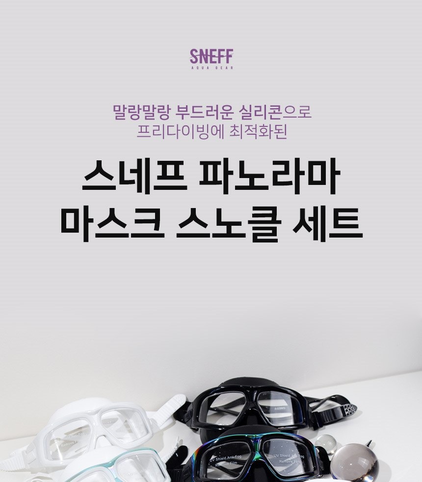 통상세_001.jpg