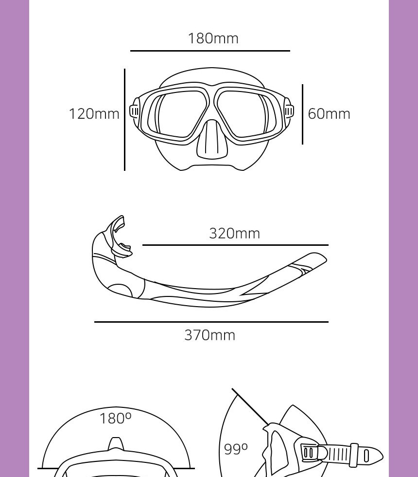 통상세_031.jpg