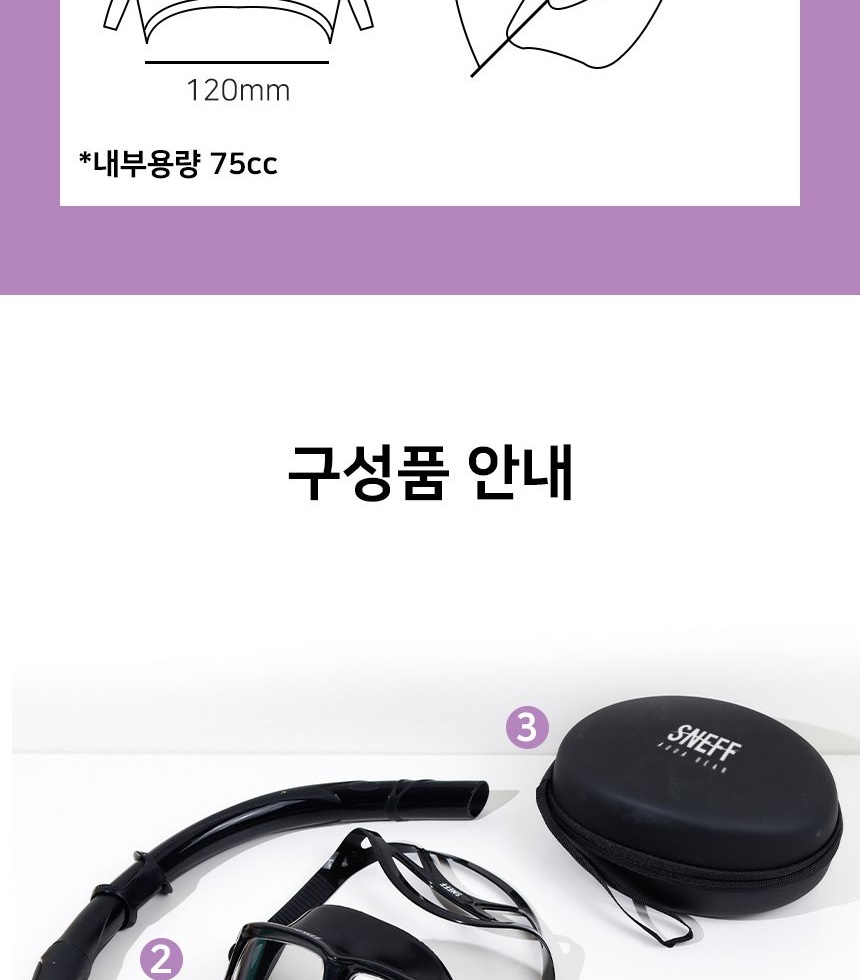 통상세_032.jpg
