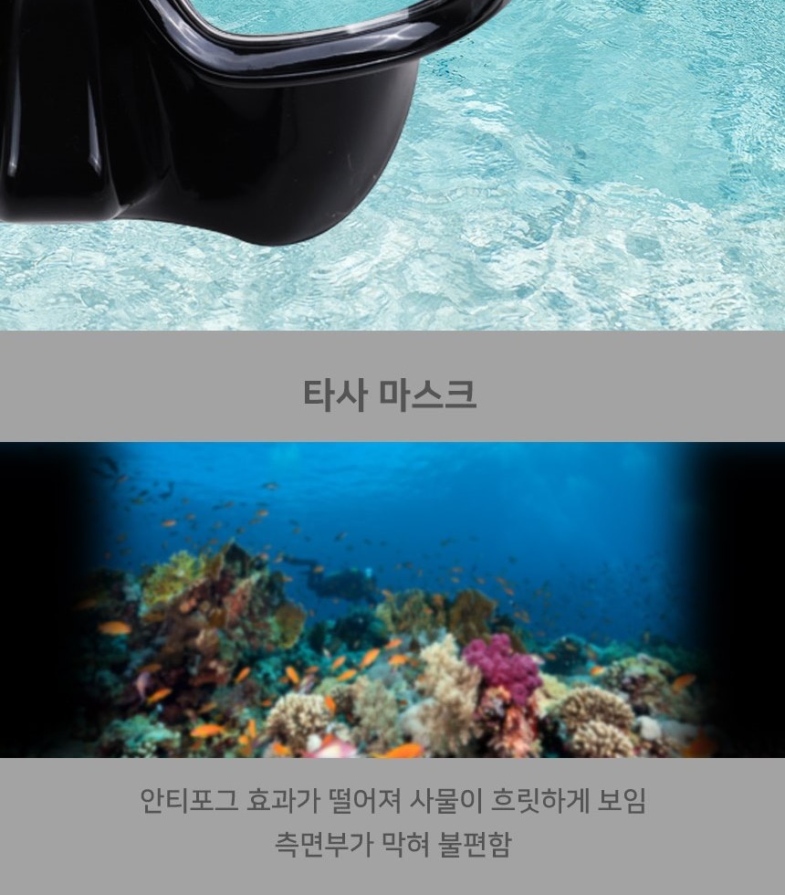 통상세_023.jpg