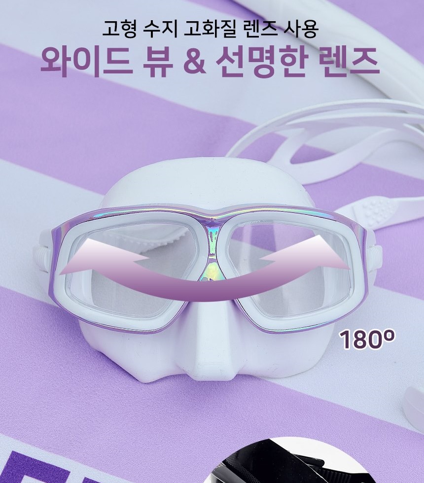 통상세_021.jpg