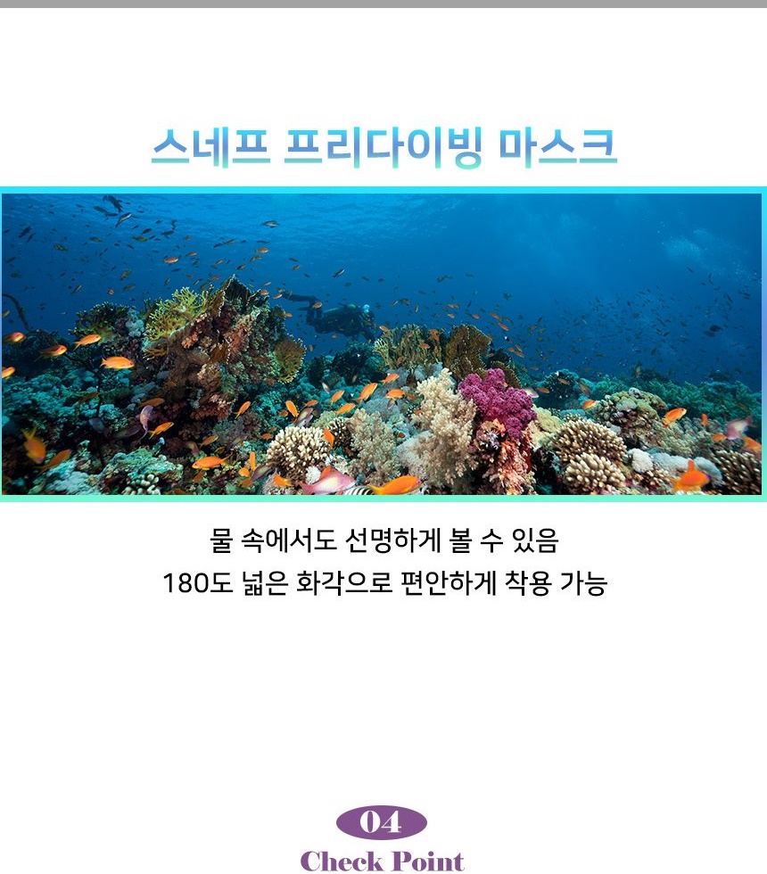 통상세_024.jpg