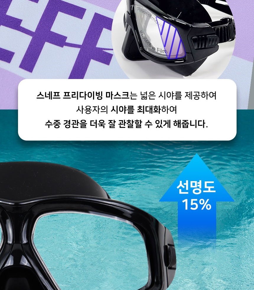통상세_022.jpg
