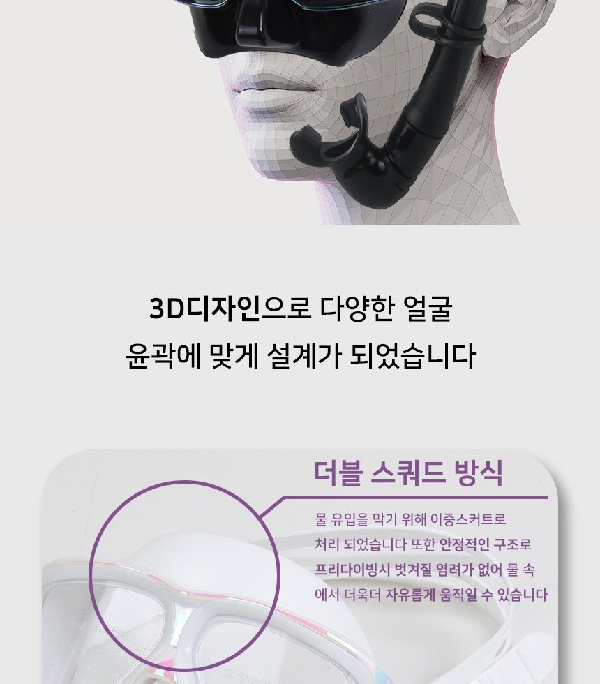 통상세_006.jpg