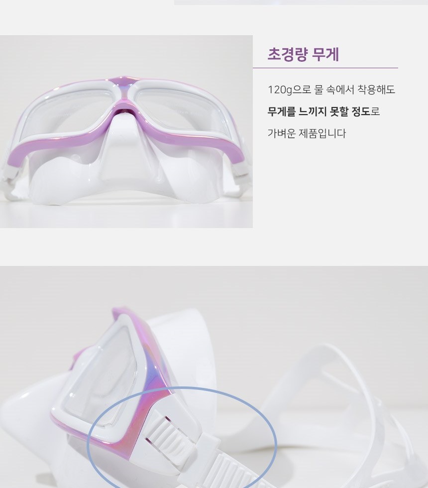 통상세_011.jpg