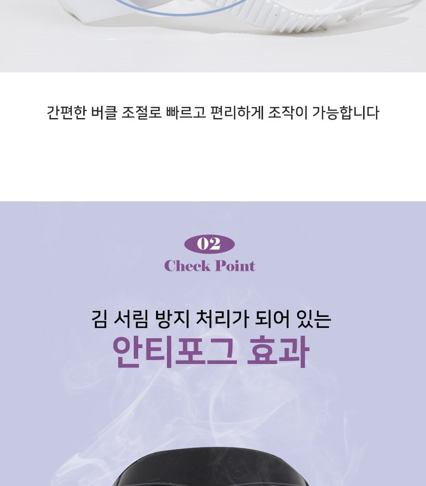 통상세_012.jpg