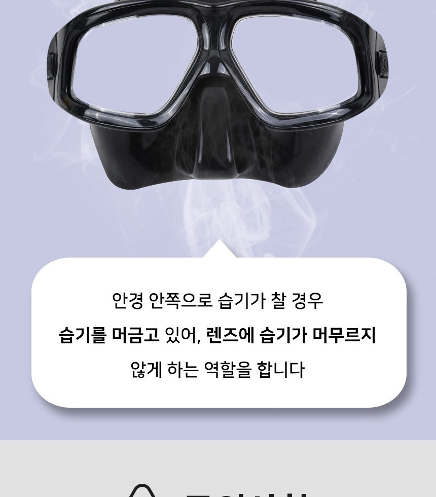 통상세_013.jpg
