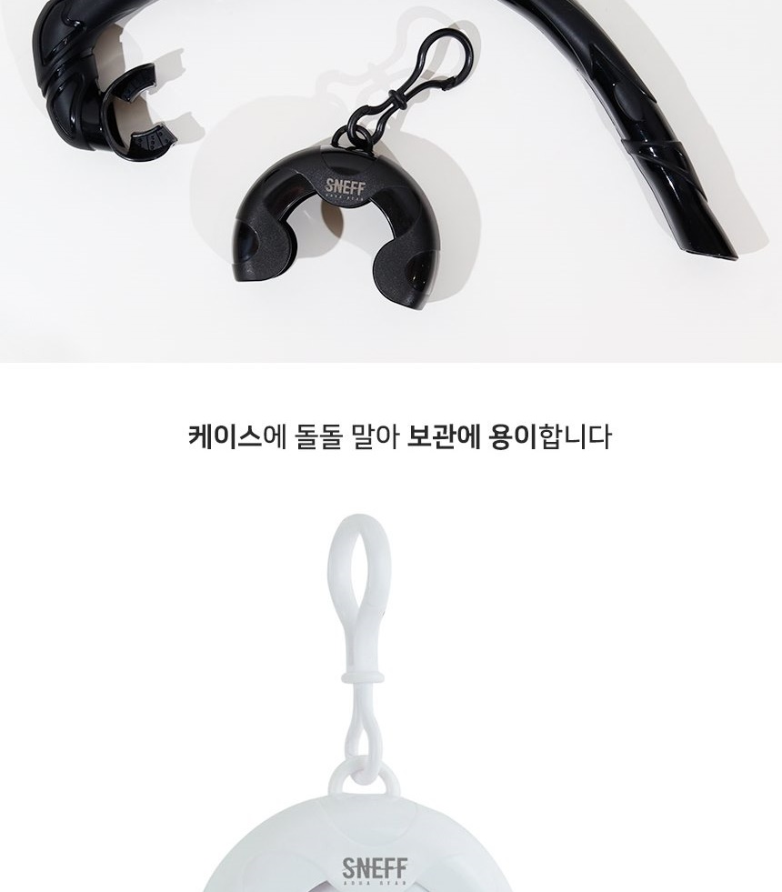 통상세_022.jpg