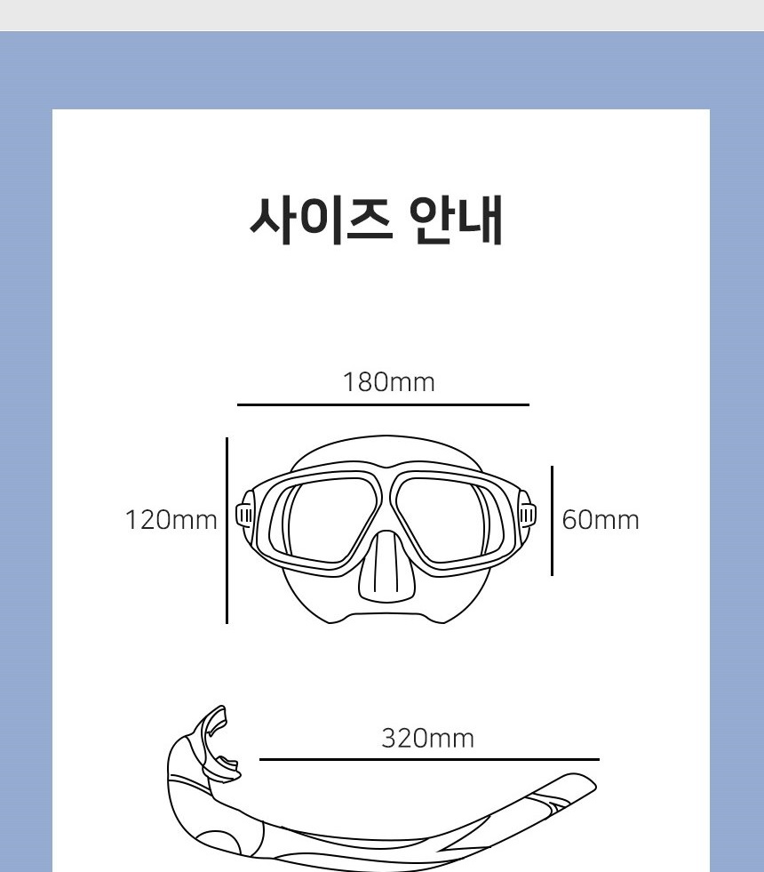 통상세_028.jpg