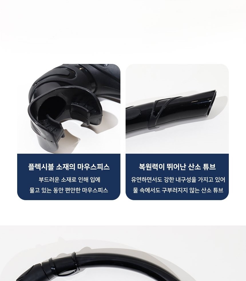 통상세_021.jpg