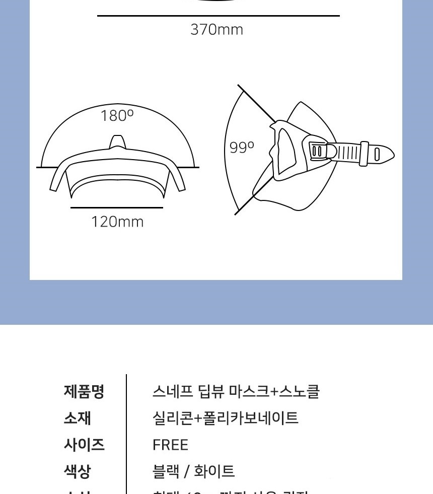 통상세_029.jpg