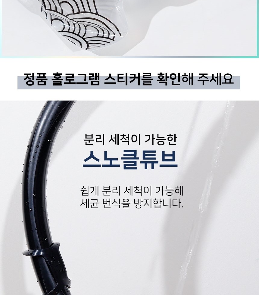 통상세_024.jpg