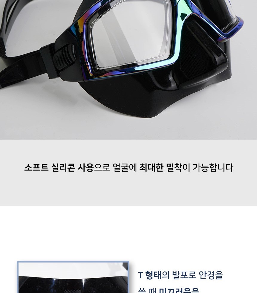통상세_007.jpg