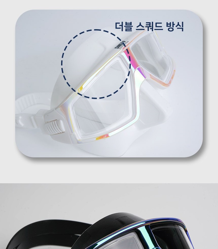 통상세_006.jpg