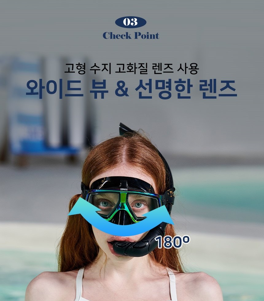 통상세_013.jpg