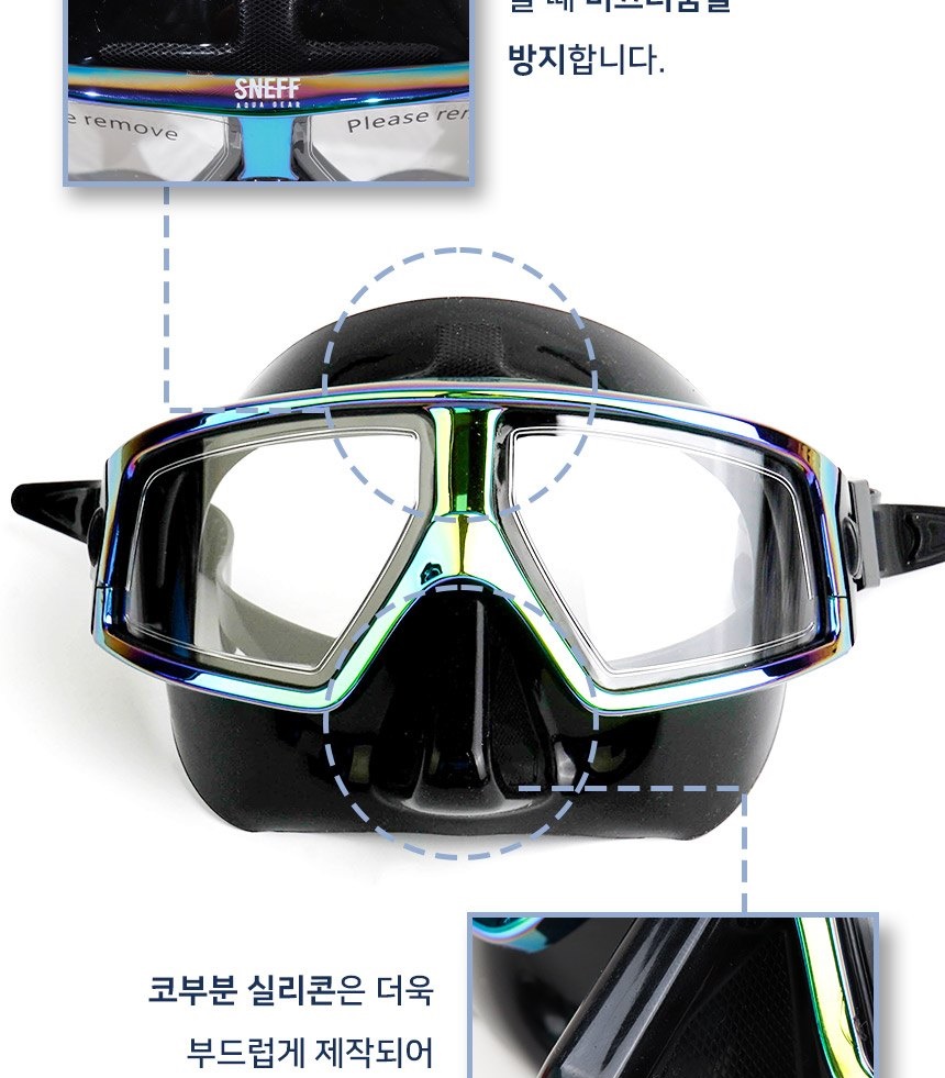 통상세_008.jpg