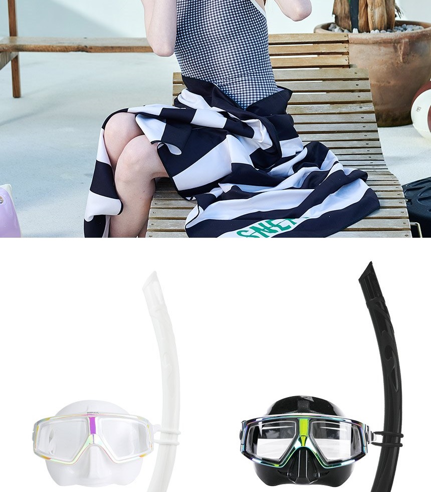 통상세_002.jpg