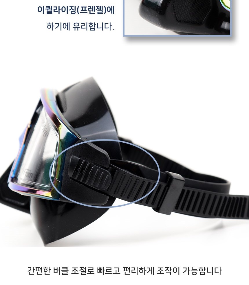 통상세_009.jpg