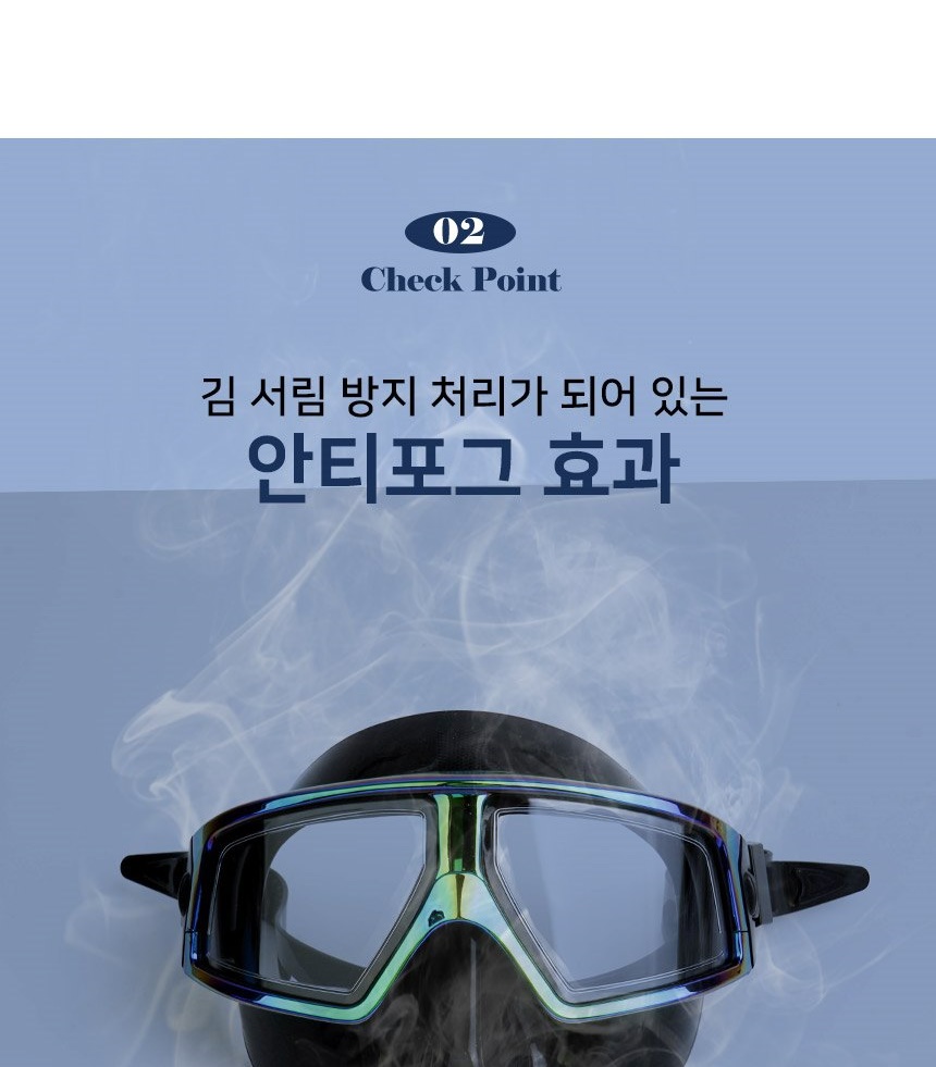 통상세_010.jpg