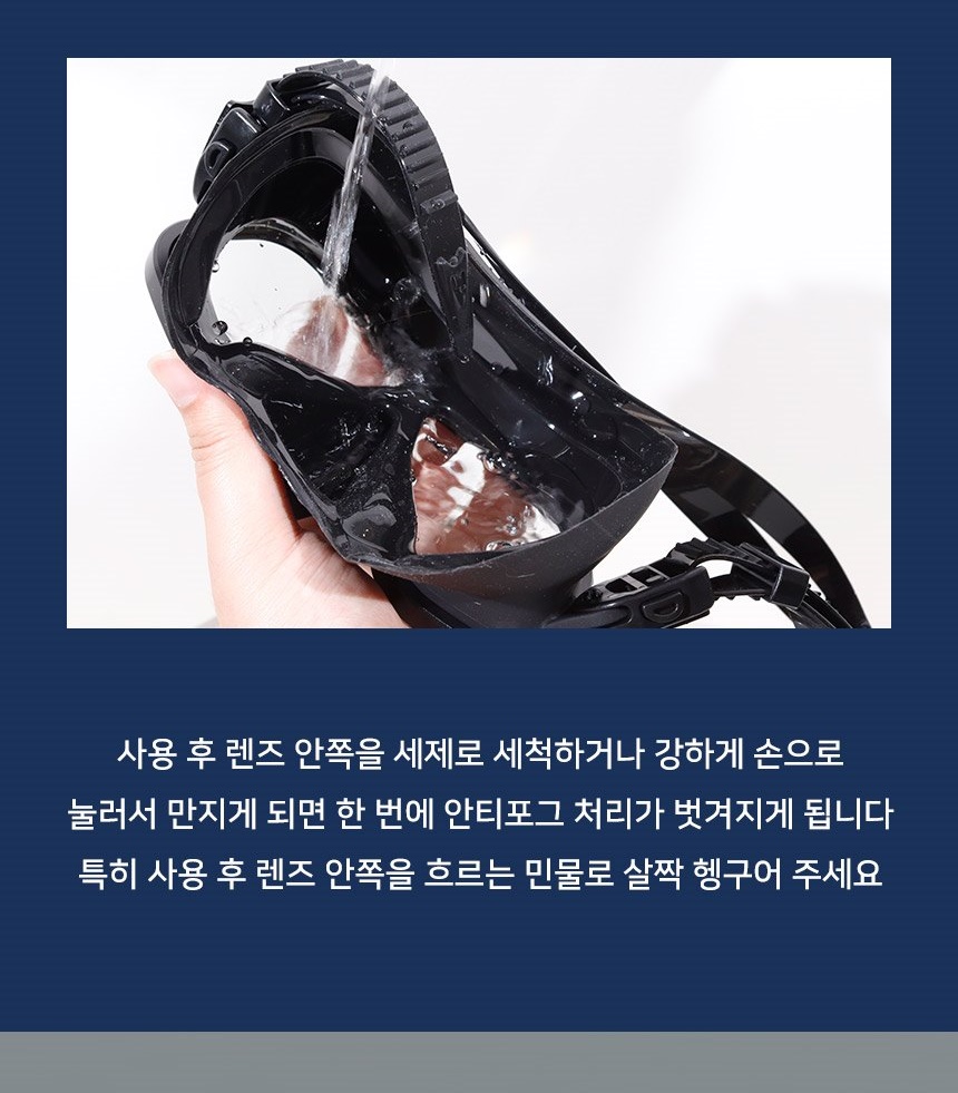 통상세_012.jpg
