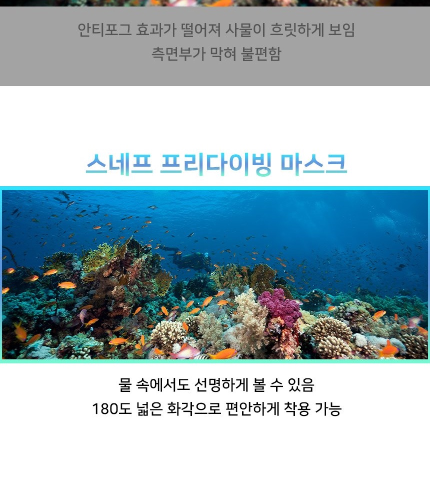 통상세_016.jpg