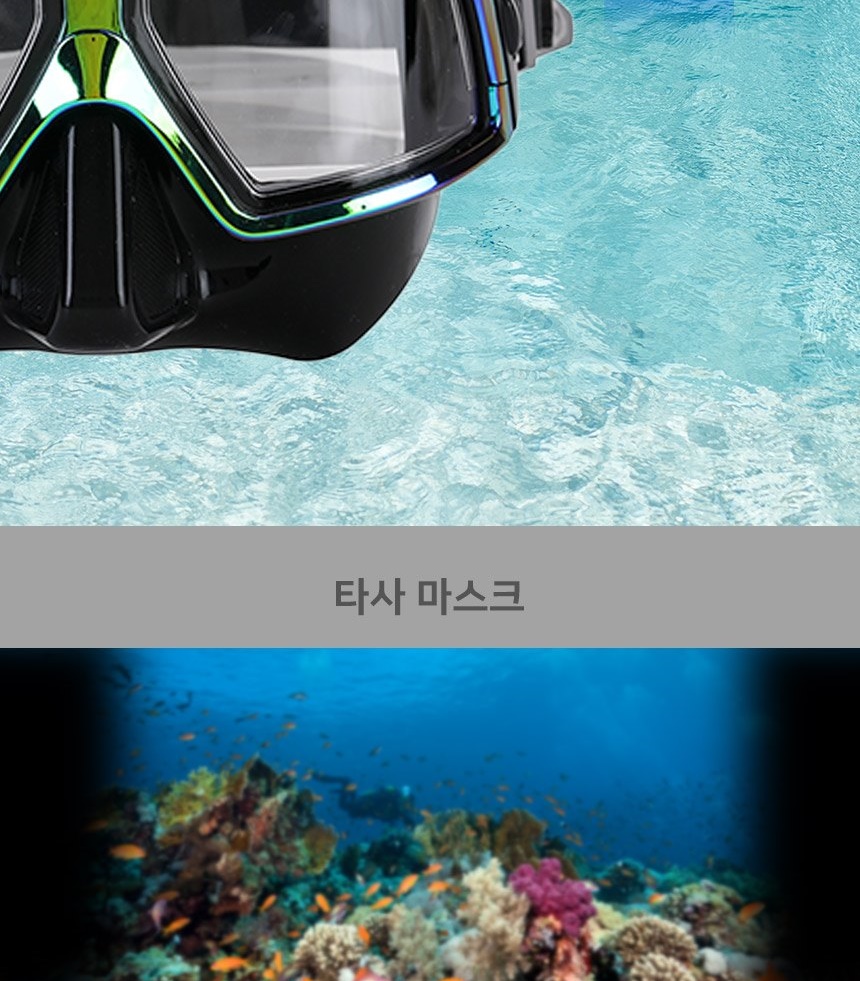 통상세_015.jpg