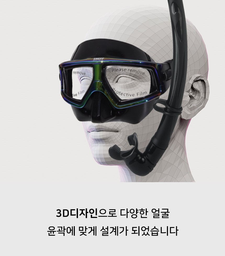 통상세_005.jpg