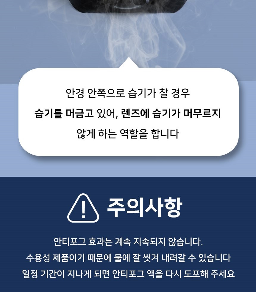 통상세_011.jpg