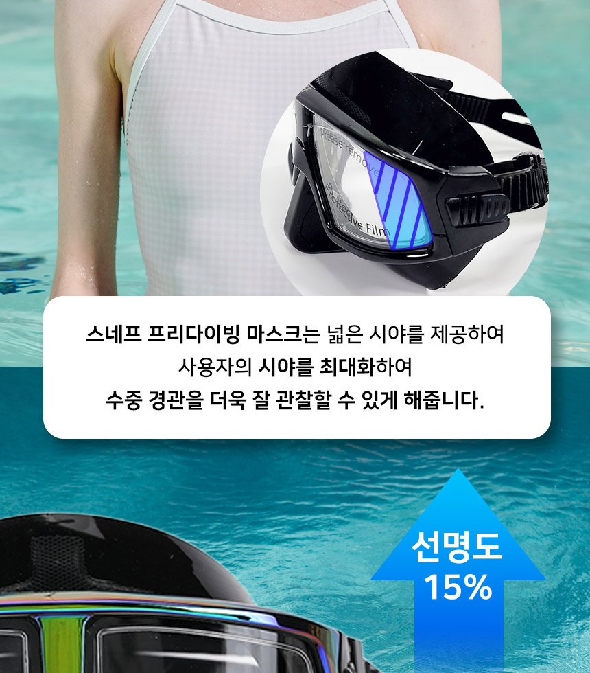 통상세_014.jpg