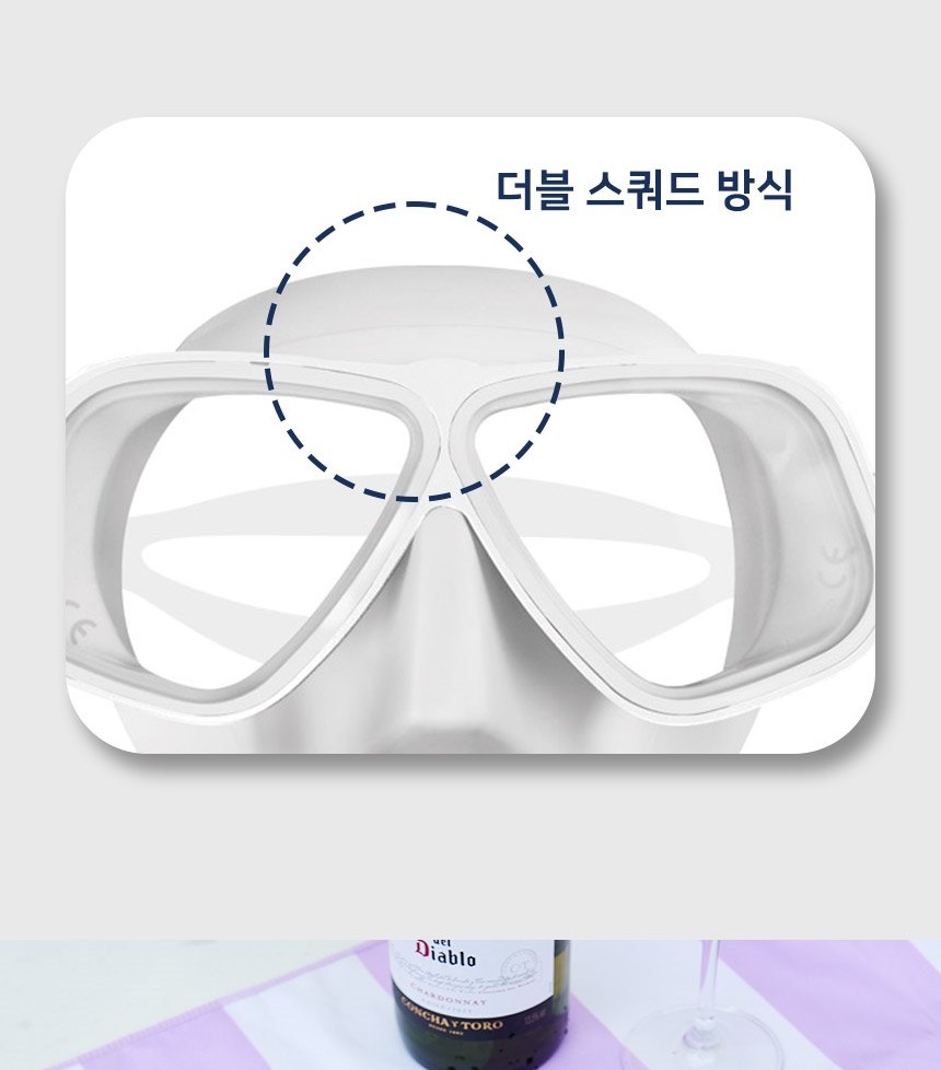 통상세_006.jpg