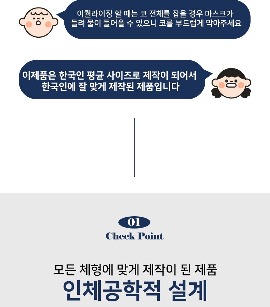 통상세_004.jpg