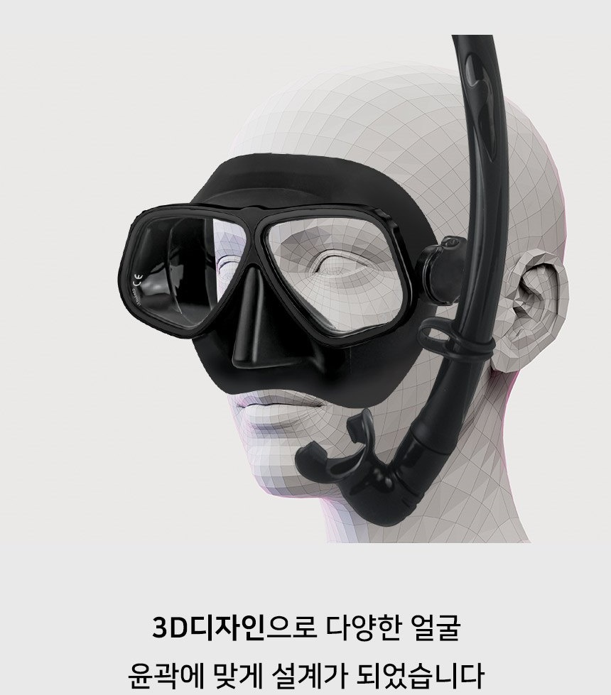통상세_005.jpg