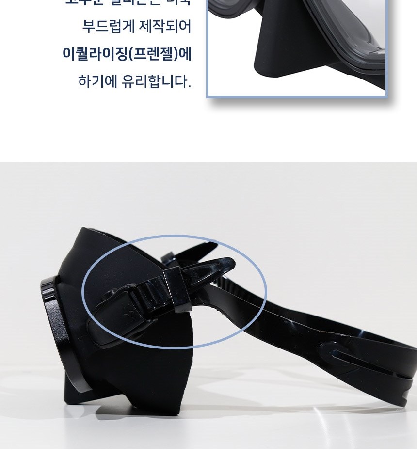 통상세_009.jpg