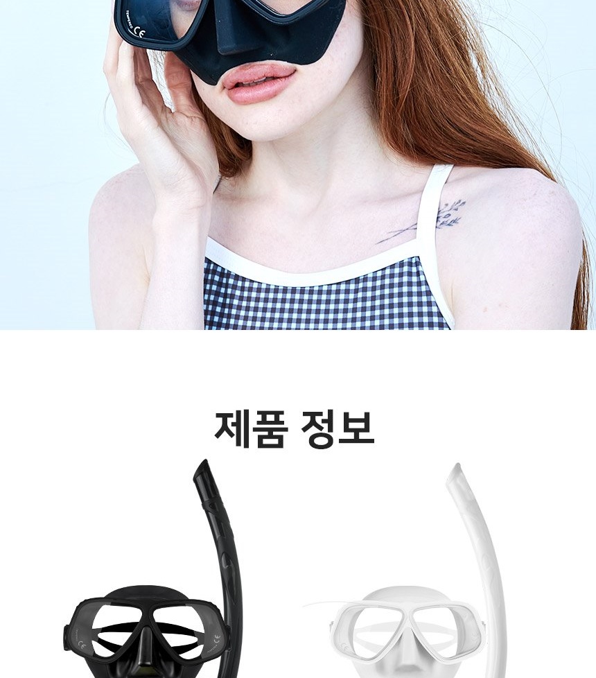 통상세_002.jpg