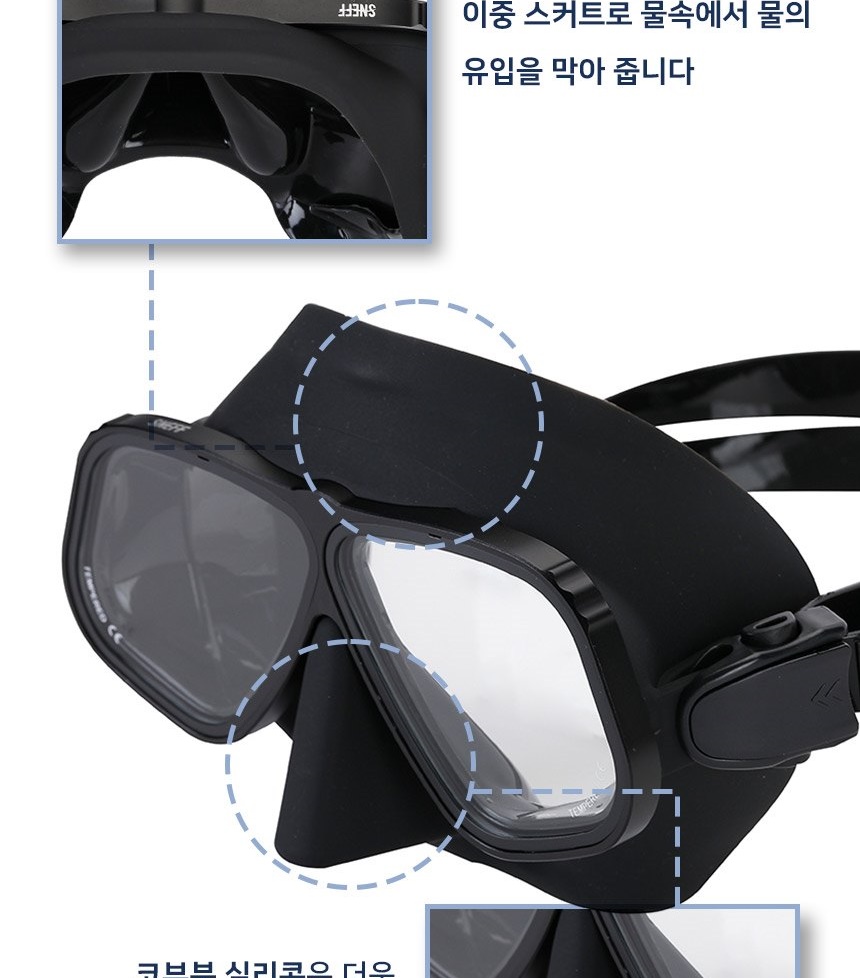 통상세_008.jpg